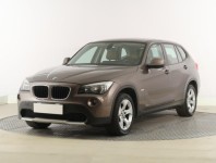 BMW X1  sDrive18i 