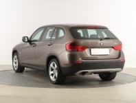 BMW X1  sDrive18i 