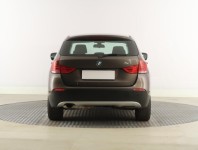 BMW X1  sDrive18i 