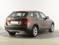 BMW X1  sDrive18i 
