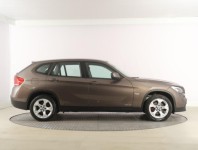 BMW X1  sDrive18i 