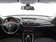 BMW X1  sDrive18i 