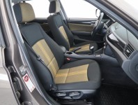 BMW X1  sDrive18i 