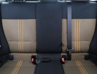 BMW X1  sDrive18i 
