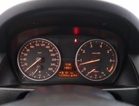 BMW X1  sDrive18i 