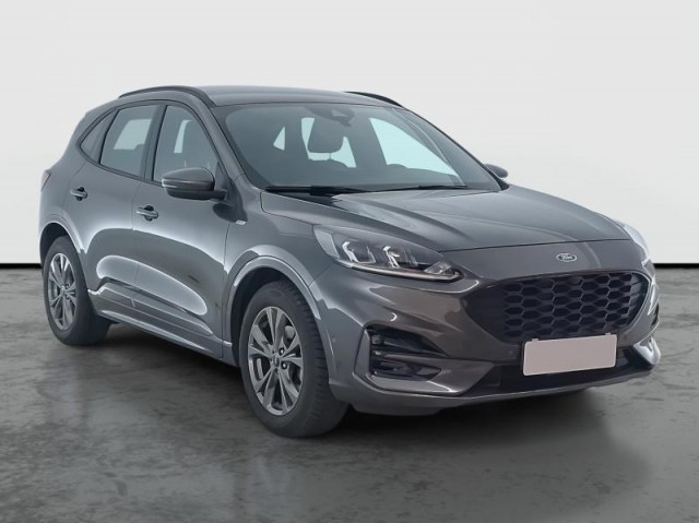 Ford Kuga  1.5 EcoBoost ST-Line