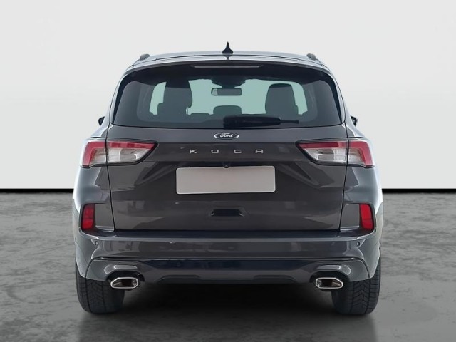 Ford Kuga  1.5 EcoBoost ST-Line
