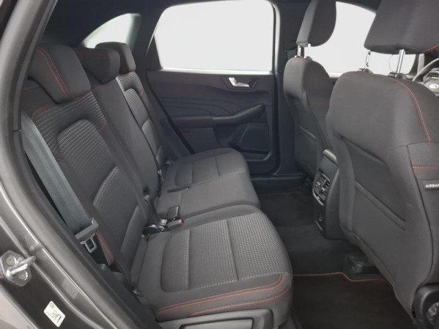 Ford Kuga  1.5 EcoBoost ST-Line