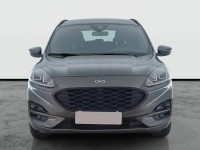 Ford Kuga  1.5 EcoBoost ST-Line