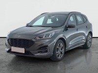Ford Kuga  1.5 EcoBoost ST-Line