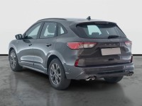 Ford Kuga  1.5 EcoBoost ST-Line