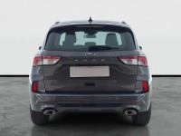 Ford Kuga  1.5 EcoBoost ST-Line