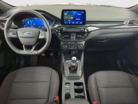 Ford Kuga  1.5 EcoBoost ST-Line