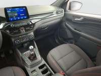 Ford Kuga  1.5 EcoBoost ST-Line