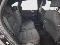 Ford Kuga  1.5 EcoBoost ST-Line