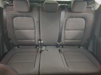 Ford Kuga  1.5 EcoBoost ST-Line