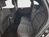 Ford Kuga  1.5 EcoBoost ST-Line