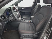 Ford Kuga  1.5 EcoBoost ST-Line