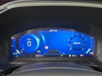 Ford Kuga  1.5 EcoBoost ST-Line