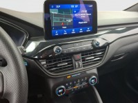 Ford Kuga  1.5 EcoBoost ST-Line