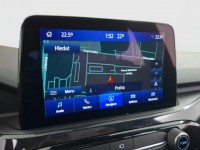 Ford Kuga  1.5 EcoBoost ST-Line