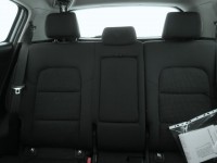Kia Sportage  2.0 CRDi 