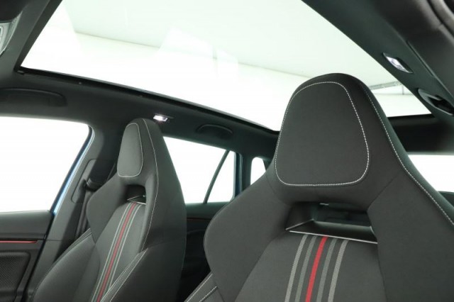 Škoda Kamiq  1.0 TSI Monte Carlo