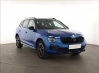 Škoda Kamiq  1.0 TSI Monte Carlo