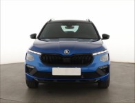 Škoda Kamiq  1.0 TSI Monte Carlo