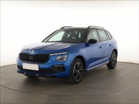 Škoda Kamiq  1.0 TSI Monte Carlo