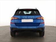 Škoda Kamiq  1.0 TSI Monte Carlo