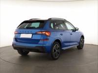 Škoda Kamiq  1.0 TSI Monte Carlo
