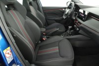 Škoda Kamiq  1.0 TSI Monte Carlo
