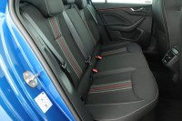 Škoda Kamiq  1.0 TSI Monte Carlo