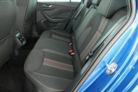 Škoda Kamiq  1.0 TSI Monte Carlo