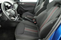 Škoda Kamiq  1.0 TSI Monte Carlo