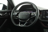 Škoda Kamiq  1.0 TSI Monte Carlo