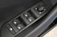 Škoda Kamiq  1.0 TSI Monte Carlo