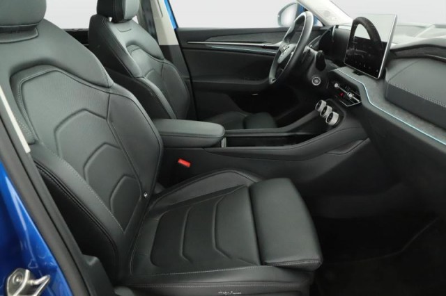 Škoda Kodiaq  2.0 TDI Exclusive Selection