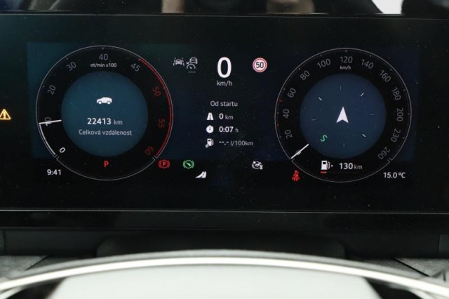 Škoda Kodiaq  2.0 TDI Exclusive Selection