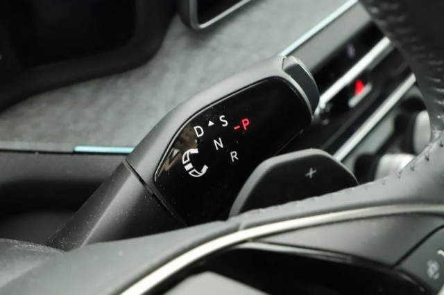 Škoda Kodiaq  2.0 TDI Exclusive Selection