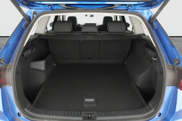 Škoda Kodiaq  2.0 TDI Exclusive Selection