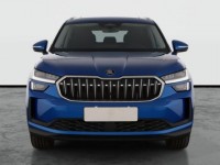Škoda Kodiaq  2.0 TDI Exclusive Selection