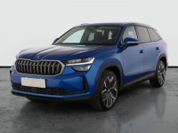 Škoda Kodiaq  2.0 TDI Exclusive Selection