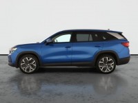 Škoda Kodiaq  2.0 TDI Exclusive Selection