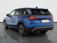 Škoda Kodiaq  2.0 TDI Exclusive Selection