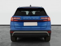 Škoda Kodiaq  2.0 TDI Exclusive Selection