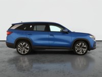 Škoda Kodiaq  2.0 TDI Exclusive Selection