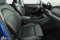 Škoda Kodiaq  2.0 TDI Exclusive Selection