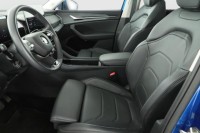 Škoda Kodiaq  2.0 TDI Exclusive Selection